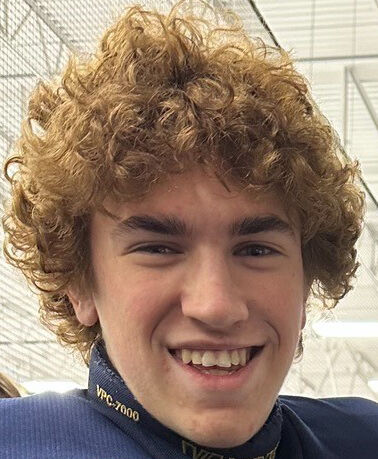 Cooper Freeman, Marquette